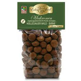 Holledauer Wild Makronen 100g