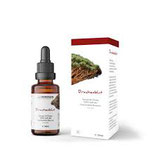 Drachenblut 5ml