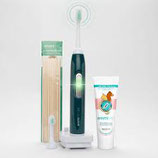 Emmi-Pet Basis Set 2