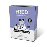 VET Intestinal - Pankreas 390g