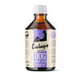 Calapo Dog Innere Ruhe Ferment