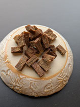 Power Bite soft Rind mit Rote Bete 200g