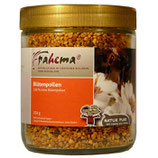 Blütenpollen 250g