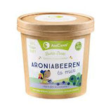 AniCanis Aronia 150g