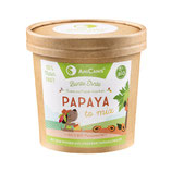 AniCanis Papaya 100g
