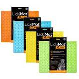 LickiMat Buddy XL