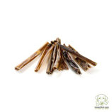 Hirschhaut gerollt 250g