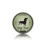 Safe Paw 50ml