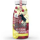 Meat Wild Reh 250ml