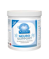 EpiPlus / Neurosupport 250g