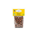 BIO Ziegenkäse Makronen 100g