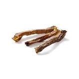 Ziegen Strossen 250g
