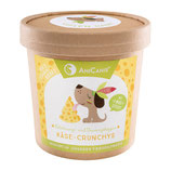 Käse-Crunchys 60g