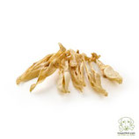 Kaninchen Ohren 250g