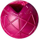 Moby Ball perlrosa