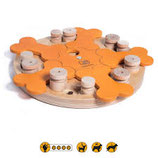 Bone’s Carousel