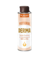 Futteröl Derma 250ml