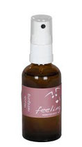 Wund-reinigung 50ml