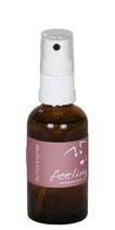 Schockspray 50ml