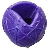 Moby Ball violett