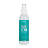 Happy Dent Zahnspray