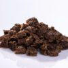 Bio Rinder Leckerlis 100g