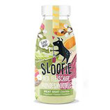 Meat Goat Ziege 250ml
