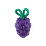 PlanetDog Dental Grapes purple