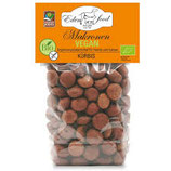 BIO Vegane Makronen 100g