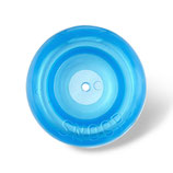 PlanetDog Snoop 12,5cm