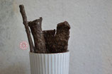 Grissini Kaninchen