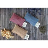 BIO Duftsäckchen 3er Pack