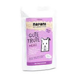 Gute Trute 150g