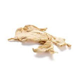Ziegen Kopfhaut 250g