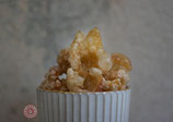 Hunde Popcorn 250g