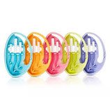 Tick Twister O'TOM