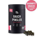 Bauchpinsler 80g