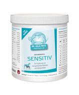 NovoMineral Sensitiv 250g
