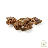 Reh Knochen Mix 500g
