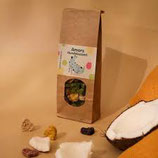 Amors Hundebusserl 90g