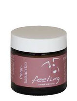 Pfoten-balsam Bio 60ml