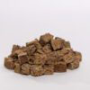 Pferd Leckerlis 100g