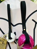Handschlaufe für Moby Ball
