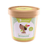 AniCanis Weißdorn 125g