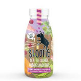 Meat Rabbit Kaninchen 250ml