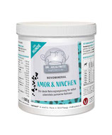 NovoMineral Amor & Ninchen 500g