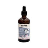 Gastrowohl 100ml