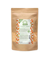 Instant Moro 300g