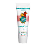 Emmi-Pet Zahncreme 75ml