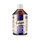 Calapo Dog Mobil Ferment